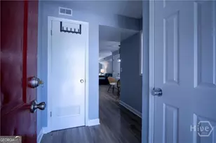 290 Appleby Dr, Athens, GA 30605 - Photo 3