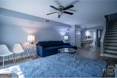 290 Appleby Drive #268, Athens, GA 30605 - Photo 7