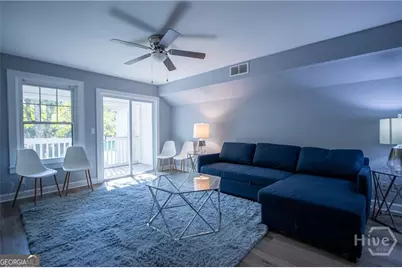 290 Appleby Drive #268, Athens, GA 30605 - Photo 9