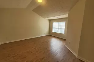 1592 Thornwick Trace, Stockbridge, GA 30281 - Photo 11