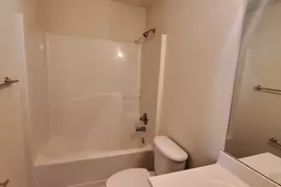 1592 Thornwick Trace, Stockbridge, GA 30281 - Photo 5