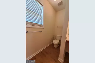 1592 Thornwick Trace, Stockbridge, GA 30281 - Photo 7