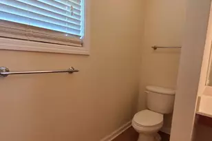 1592 Thornwick Trace, Stockbridge, GA 30281 - Photo 7