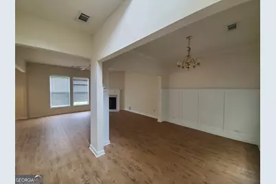 1592 Thornwick Trace, Stockbridge, GA 30281 - Photo 3