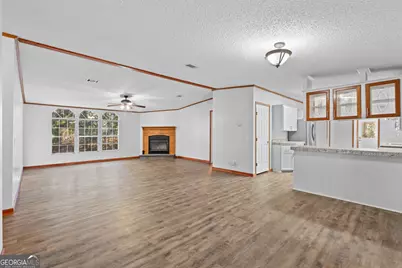 142 Hubert Church Road, Brooklet, GA 30415 - Photo 19