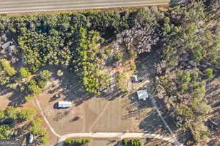 142 Hubert Church Rd, Brooklet, GA 30415 - Photo 5