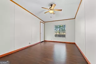 142 Hubert Church Rd, Brooklet, GA 30415 - Photo 27