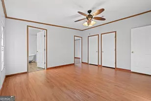 142 Hubert Church Rd, Brooklet, GA 30415 - Photo 29