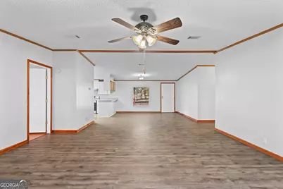 142 Hubert Church Road, Brooklet, GA 30415 - Photo 21