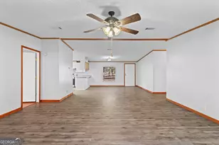 142 Hubert Church Rd, Brooklet, GA 30415 - Photo 21