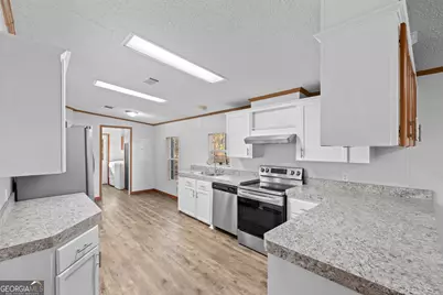 142 Hubert Church Road, Brooklet, GA 30415 - Photo 17