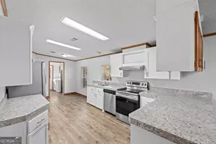 142 Hubert Church Rd, Brooklet, GA 30415 - Photo 17