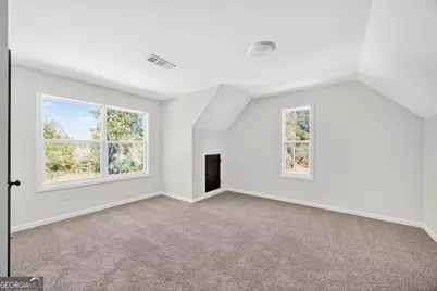 1518 The Rock Road, Thomaston, GA 30286 - Photo 33