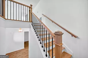 1518 The Rock Rd, Thomaston, GA 30286 - Photo 23