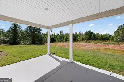 1518 The Rock Road, Thomaston, GA 30286 - Photo 37