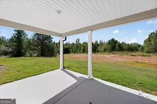 1518 The Rock Rd, Thomaston, GA 30286 - Photo 37