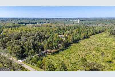 1518 The Rock Road, Thomaston, GA 30286 - Photo 47