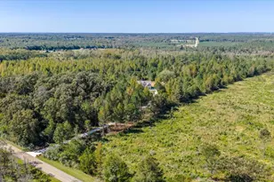 1518 The Rock Rd, Thomaston, GA 30286 - Photo 47