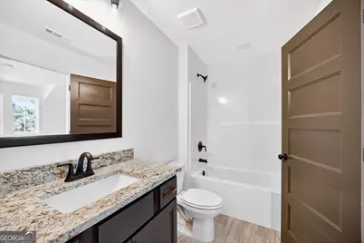 1518 The Rock Road, Thomaston, GA 30286 - Photo 29