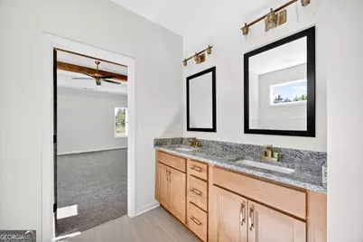 1518 The Rock Road, Thomaston, GA 30286 - Photo 21