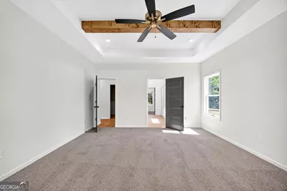 1518 The Rock Road, Thomaston, GA 30286 - Photo 17