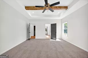 1518 The Rock Rd, Thomaston, GA 30286 - Photo 17