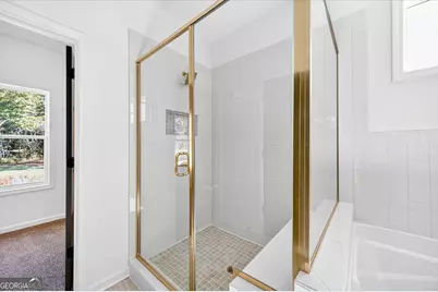 1518 The Rock Road, Thomaston, GA 30286 - Photo 19