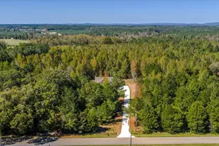 1518 The Rock Rd, Thomaston, GA 30286 - Photo 53