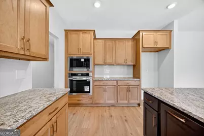 1518 The Rock Road, Thomaston, GA 30286 - Photo 11