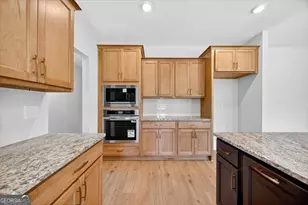 1518 The Rock Rd, Thomaston, GA 30286 - Photo 11