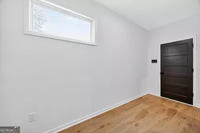 1518 The Rock Road, Thomaston, GA 30286 - Photo 25