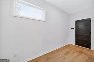 1518 The Rock Rd, Thomaston, GA 30286 - Photo 25