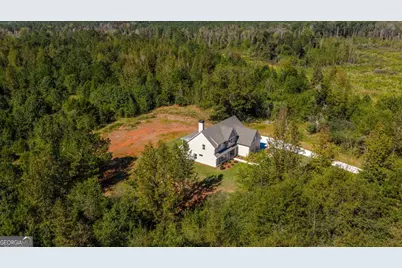 1518 The Rock Road, Thomaston, GA 30286 - Photo 49