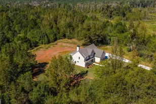 1518 The Rock Rd, Thomaston, GA 30286 - Photo 49