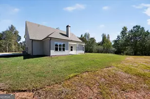 1518 The Rock Rd, Thomaston, GA 30286 - Photo 45