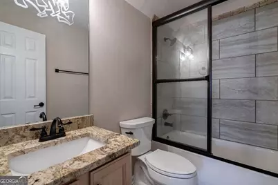 1010 Billy Mantle Lane, Greensboro, GA 30642 - Photo 45