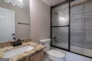 1010 Billy Mantle Ln, Greensboro, GA 30642 - Photo 45