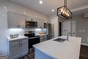 1010 Billy Mantle Ln, Greensboro, GA 30642 - Photo 61