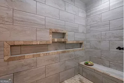 1010 Billy Mantle Lane, Greensboro, GA 30642 - Photo 37