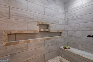 1010 Billy Mantle Ln, Greensboro, GA 30642 - Photo 37