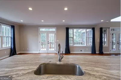 1010 Billy Mantle Lane, Greensboro, GA 30642 - Photo 27