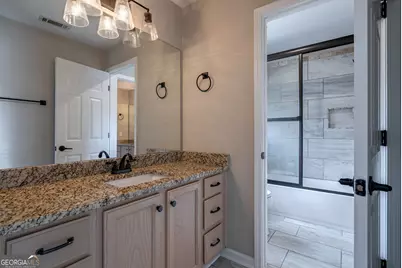 1010 Billy Mantle Lane, Greensboro, GA 30642 - Photo 51