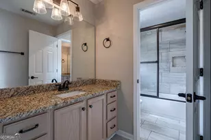 1010 Billy Mantle Ln, Greensboro, GA 30642 - Photo 51