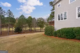 1010 Billy Mantle Ln, Greensboro, GA 30642 - Photo 77