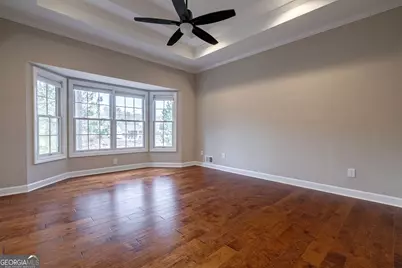 1010 Billy Mantle Lane, Greensboro, GA 30642 - Photo 31