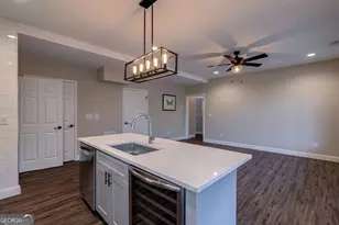 1010 Billy Mantle Ln, Greensboro, GA 30642 - Photo 63