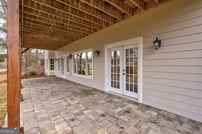 1010 Billy Mantle Lane, Greensboro, GA 30642 - Photo 71