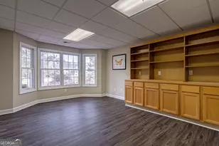 1010 Billy Mantle Ln, Greensboro, GA 30642 - Photo 55