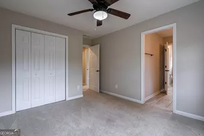 1010 Billy Mantle Lane, Greensboro, GA 30642 - Photo 47