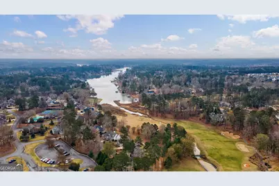 1010 Billy Mantle Lane, Greensboro, GA 30642 - Photo 85
